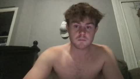 Snapshot of ryanhung_57 chatting on 10-20-25, 02:56 ryanhung_57 online show from 10-20-25, 02:56