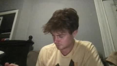 Snapshot of ryanhung_57 chatting on 10-21-25, 03:18 ryanhung_57 online show from 10-21-25, 03:18