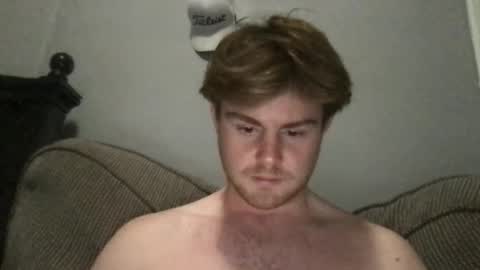 Snapshot of ryanhung_57 chatting on 10-22-25, 02:34 ryanhung_57 online show from 10-22-25, 02:34