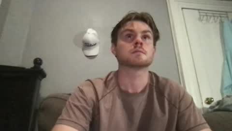 Snapshot of ryanhung_57 chatting on 10-24-25, 03:14 ryanhung_57 online show from 10-24-25, 03:14