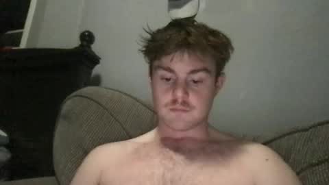 Snapshot of ryanhung_57 chatting on 10-26-25, 01:33 ryanhung_57 online show from 10-26-25, 01:33