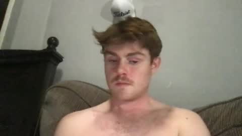 Snapshot of ryanhung_57 chatting on 10-28-25, 02:37 ryanhung_57 online show from 10-28-25, 02:37