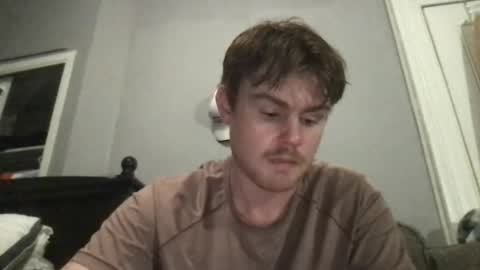 Snapshot of ryanhung_57 chatting on 10-30-25, 02:35 ryanhung_57 online show from 10-30-25, 02:35