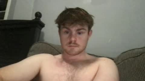 Snapshot of ryanhung_57 chatting on 10-31-25, 02:23 ryanhung_57 online show from 10-31-25, 02:23