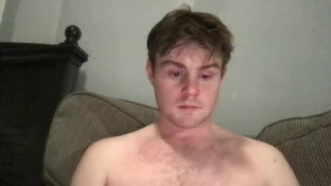 Snapshot of ryanhung_57 chatting on 11-04-25, 03:27 ryanhung_57 online show from 11-04-25, 03:27