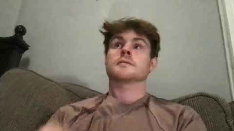 Snapshot of ryanhung_57 chatting on 11-06-25, 03:40 ryanhung_57 online show from 11-06-25, 03:40