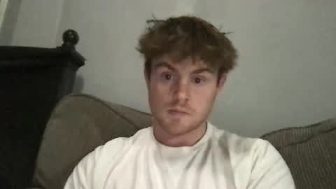 Snapshot of ryanhung_57 chatting on 11-07-25, 03:39 ryanhung_57 online show from 11-07-25, 03:39