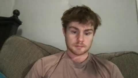 Snapshot of ryanhung_57 chatting on 11-11-25, 03:50 ryanhung_57 online show from 11-11-25, 03:50