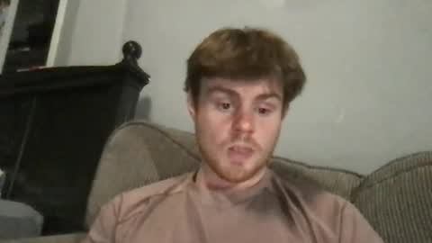 Snapshot of ryanhung_57 chatting on 11-12-25, 04:13 ryanhung_57 online show from 11-12-25, 04:13