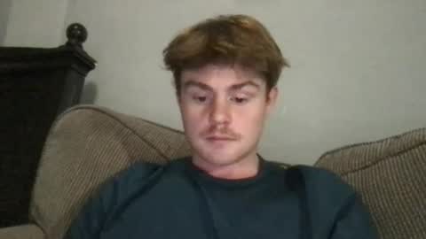 Snapshot of ryanhung_57 chatting on 11-13-25, 02:54 ryanhung_57 online show from 11-13-25, 02:54