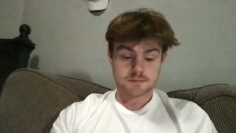 Snapshot of ryanhung_57 chatting on 11-17-25, 04:18 ryanhung_57 online show from 11-17-25, 04:18