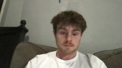 Snapshot of ryanhung_57 chatting on 11-18-25, 03:12 ryanhung_57 online show from 11-18-25, 03:12