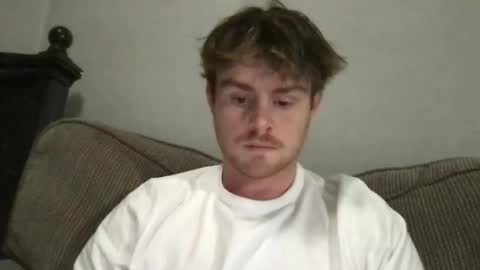 Snapshot of ryanhung_57 chatting on 11-19-25, 03:17 ryanhung_57 online show from 11-19-25, 03:17