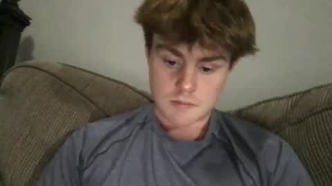 Snapshot of ryanhung_57 chatting on 11-20-25, 03:39 ryanhung_57 online show from 11-20-25, 03:39