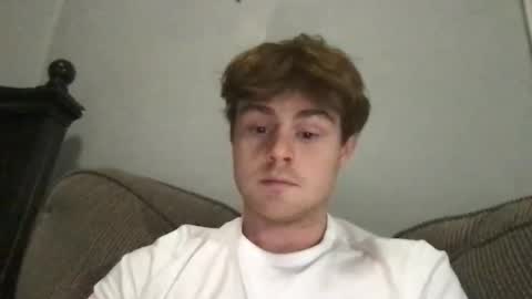 Snapshot of ryanhung_57 chatting on 11-22-25, 01:26 ryanhung_57 online show from 11-22-25, 01:26