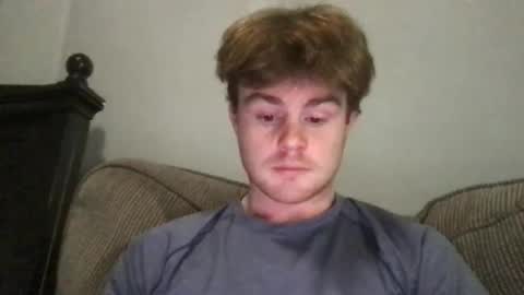 Snapshot of ryanhung_57 chatting on 11-24-25, 04:34 ryanhung_57 online show from 11-24-25, 04:34