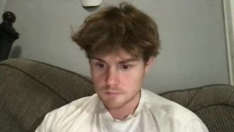 Snapshot of ryanhung_57 chatting on 11-25-25, 03:50 ryanhung_57 online show from 11-25-25, 03:50