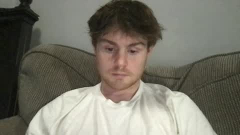 Snapshot of ryanhung_57 chatting on 11-26-25, 03:29 ryanhung_57 online show from 11-26-25, 03:29