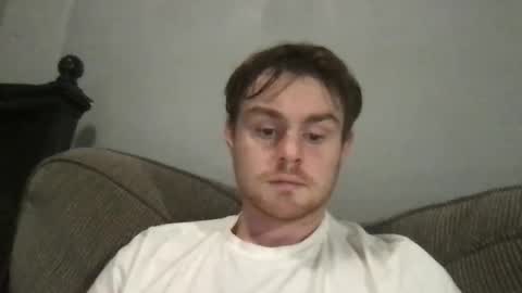 Snapshot of ryanhung_57 chatting on 11-28-25, 03:31 ryanhung_57 online show from 11-28-25, 03:31