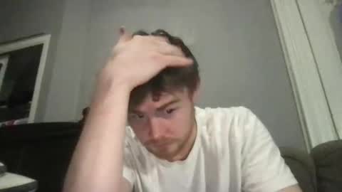 Snapshot of ryanhung_57 chatting on 12-02-25, 03:34 ryanhung_57 online show from 12-02-25, 03:34