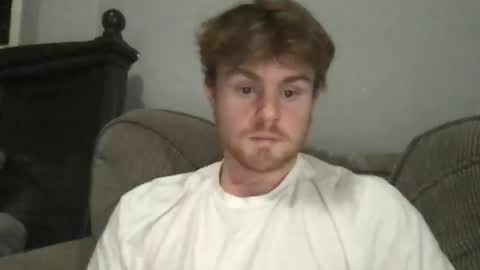 Snapshot of ryanhung_57 chatting on 12-03-25, 04:20 ryanhung_57 online show from 12-03-25, 04:20