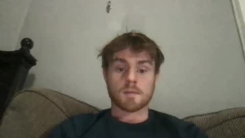 Snapshot of ryanhung_57 chatting on 12-05-25, 03:37 ryanhung_57 online show from 12-05-25, 03:37