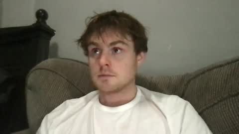 Snapshot of ryanhung_57 chatting on 12-15-25, 03:33 ryanhung_57 online show from 12-15-25, 03:33