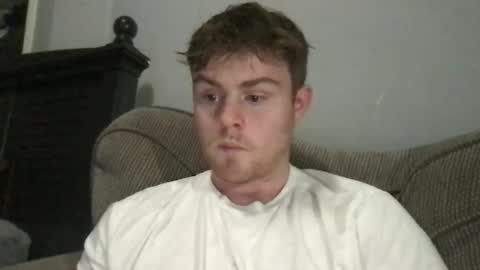 ryanhung_57 online show from 01-14-26, 04:51