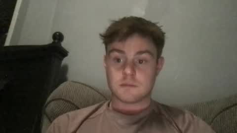 ryanhung_57 online show from 03-20-26, 02:16