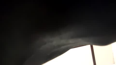 Snapshot of ryanihde2025 chatting on 03-08-26, 10:35 ryanihde2025 online show from 03-08-26, 10:35