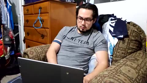 Ryanime online show from 02-14-25, 08:31