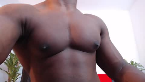 Instagram  Ryandwrn online show from 04-05-26, 05:54