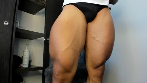 Ryan online show from 11-08-25, 12:49