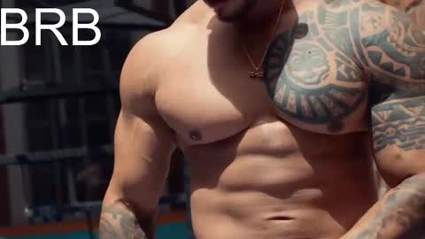 Ryan online show from 01-15-26, 12:32