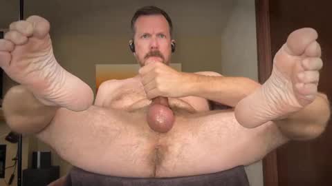 ryanlanders online show from 10-05-25, 08:07