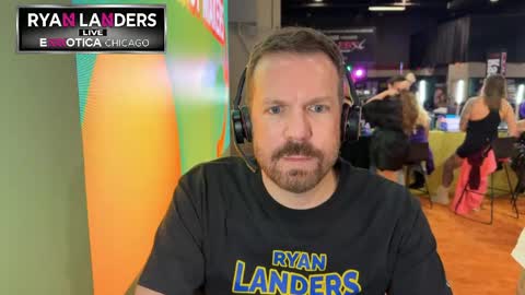ryanlanders online show from 04-10-26, 10:14