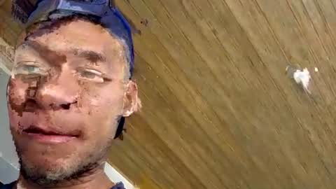 Ryan Leon online show from 07-16-26, 06:25