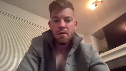 Roused online show from 10-06-25, 06:22