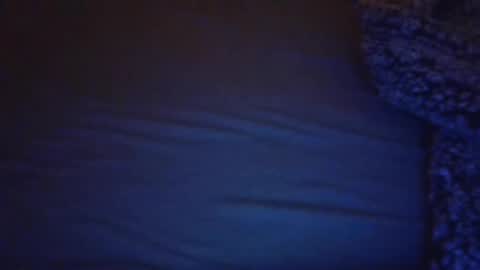 ryanmc4949 online show from 01-31-25, 02:28