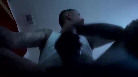 ryanmc4949 online show from 09-23-25, 01:58