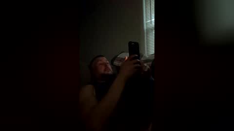 ryanmhoyt88 online show from 04-20-26, 12:24