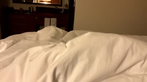 ryann_99 online show from 10-07-25, 02:31