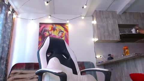 Ryan Blue ig ryannblue online show from 01-25-25, 08:53