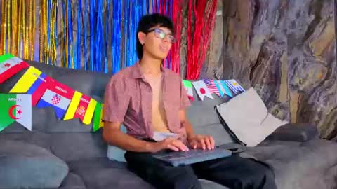 ryann_wolf online show from 06-13-26, 08:51