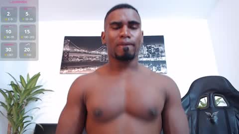 instagram.. Ryandwrn online show from 03-27-26, 01:44