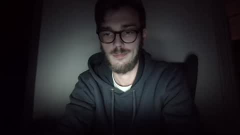 anonomousstoneruk online show from 02-09-25, 05:40