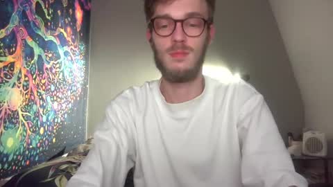 anonomousstoneruk online show from 02-15-25, 07:38