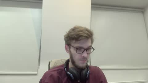 anonomousstoneruk online show from 03-01-25, 04:37