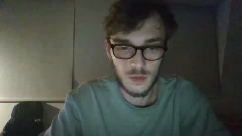 anonomousstoneruk online show from 03-07-25, 12:37