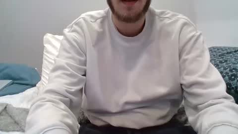 anonomousstoneruk online show from 10-28-25, 06:21